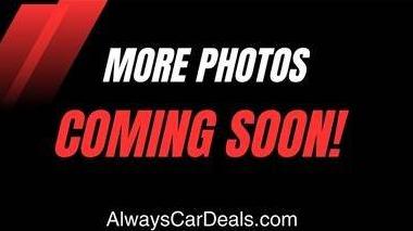 CHEVROLET SILVERADO HD 2022 1GC4YME78NF231661 image CHEVROLET SILVERADO HD 2022 1GC4YME78NF231661 image